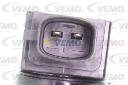 vemo v52700013