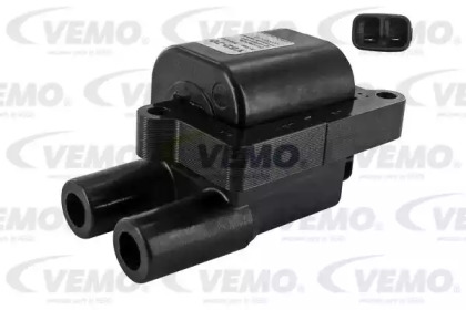 VEMO V52-70-0014