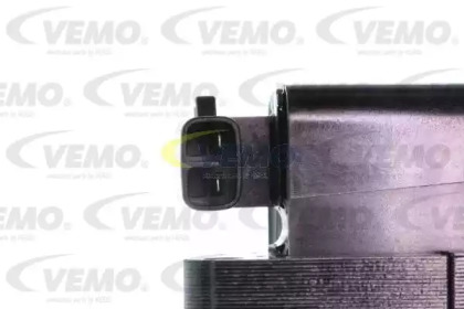 vemo v52700014