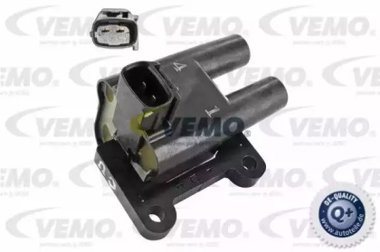 VEMO V52-70-0016