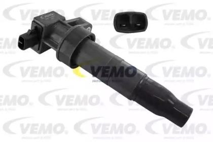 VEMO V52-70-0020