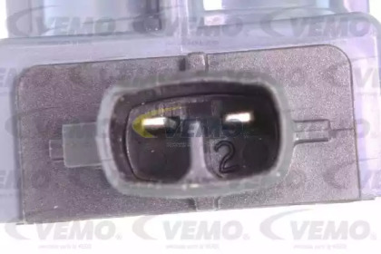 vemo v52700020