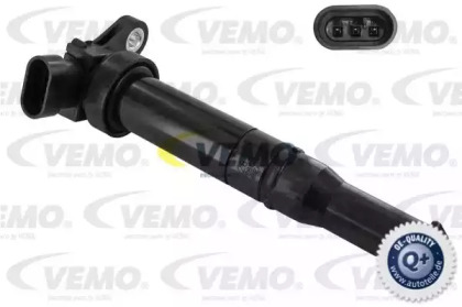 VEMO V52-70-0022