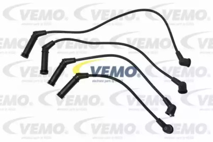 VEMO V52-70-0025