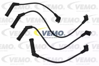 VEMO V52-70-0027