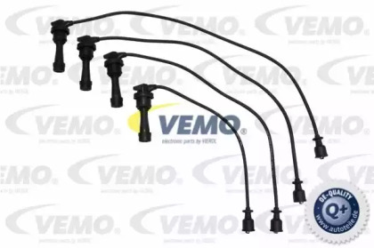 VEMO V52-70-0028