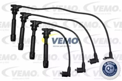 VEMO V52-70-0029