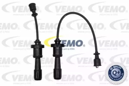 VEMO V52-70-0032