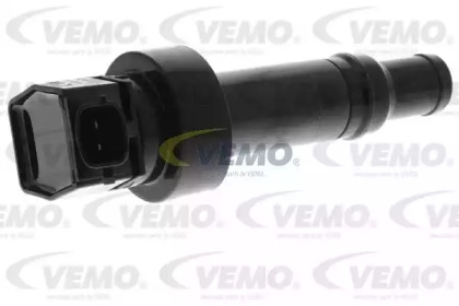 VEMO V52-70-0038-1