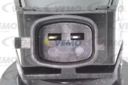 vemo v527000381