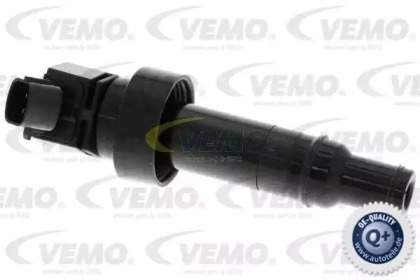 VEMO V52-70-0038