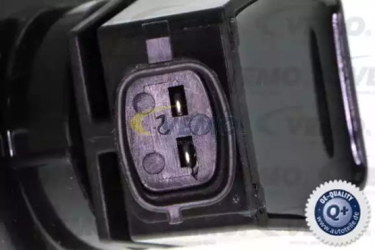 vemo v52700038