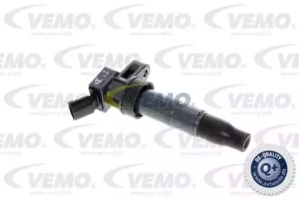 VEMO V52-70-0039