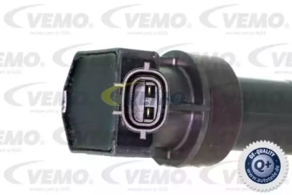 vemo v52700039