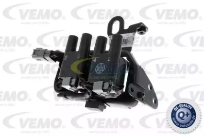 VEMO V52-70-0040