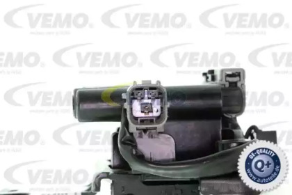 vemo v52700040