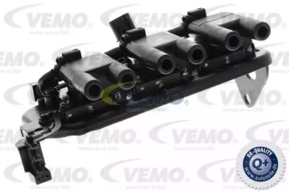 VEMO V52-70-0041