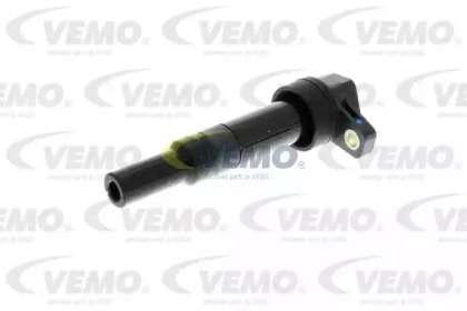 VEMO V52-70-0042