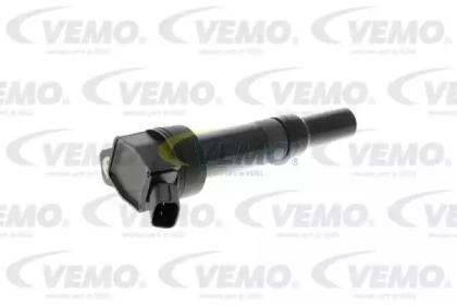 vemo v52700042