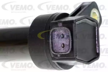 vemo v52700042