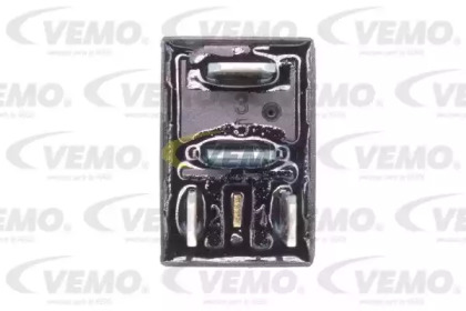 vemo v52710002