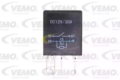 vemo v52710002