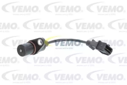 VEMO V52-72-0001