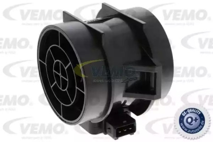 VEMO V52-72-0002-1