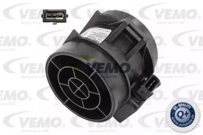 VEMO V52-72-0002