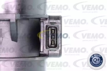 vemo v52720002