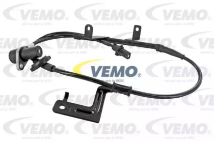 VEMO V52-72-0003