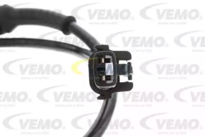 vemo v52720003