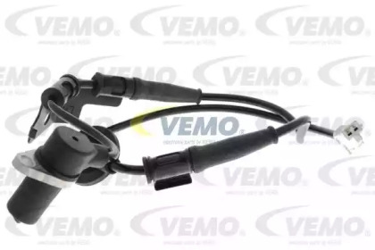 VEMO V52-72-0004