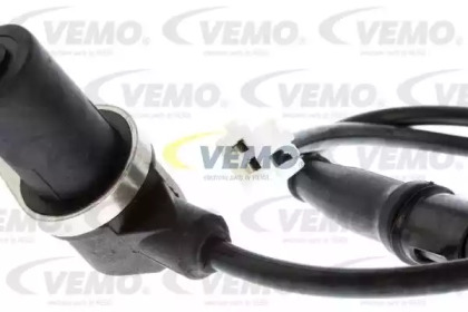 vemo v52720004