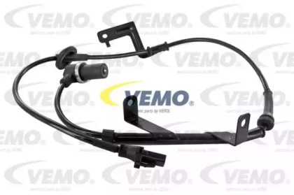 VEMO V52-72-0005