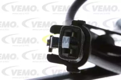 vemo v52720005