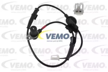 VEMO V52-72-0006