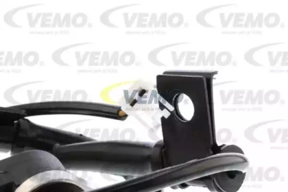 vemo v52720006