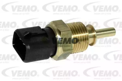 VEMO V52-72-0007