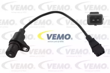 VEMO V52-72-0008