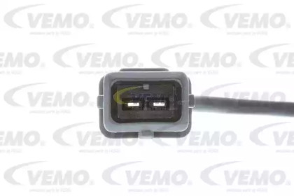 vemo v52720008