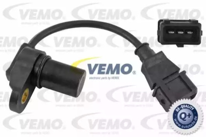 VEMO V52-72-0011