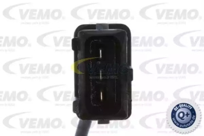 vemo v52720011