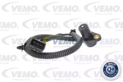 VEMO V52-72-0012