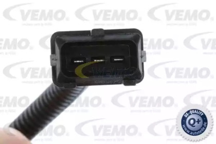 vemo v52720012