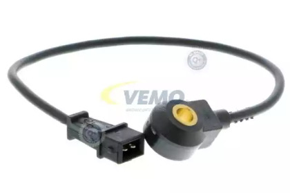 VEMO V52-72-0013