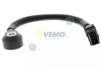 VEMO V52-72-0014