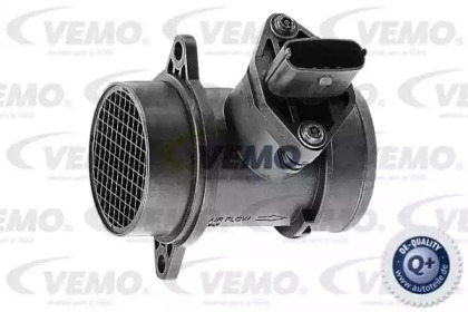 VEMO V52-72-0015