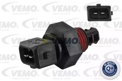 VEMO V52-72-0016