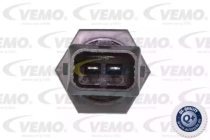 vemo v52720016